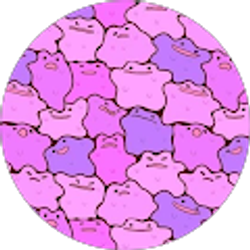 Profile photo of Hayaat516 amin Mohamed Amin