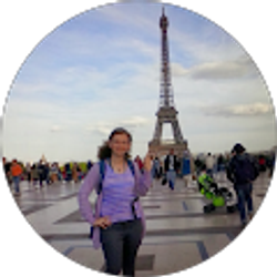 Profile photo of Emmie L