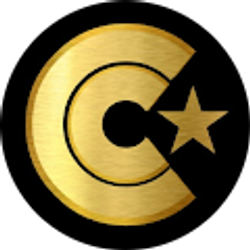 Profile photo of Cayden Christensen