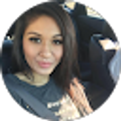 Profile photo of Vilawan Wangsa