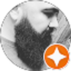 Profile photo of Miguel Cortinas