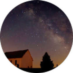 Profile photo of Joe George