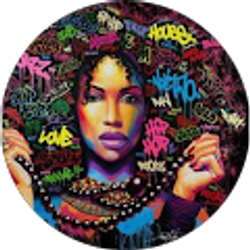 Profile photo of Lovely Love