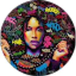 Profile photo of Lovely Love