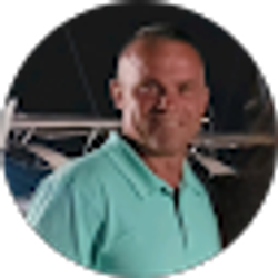 Profile photo of Steven Kowalewicz