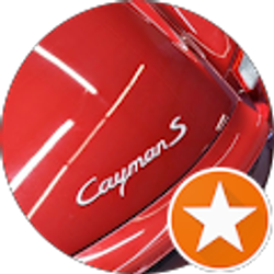 Profile photo of Jason Bermudez