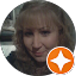 Profile photo of Kelli McKernan