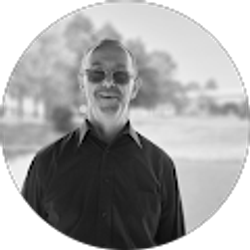 Profile photo of Dan Fitzgerald