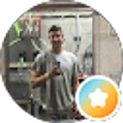 Profile photo of Jeff Harstad