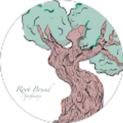 Profile photo of Tyese Allen