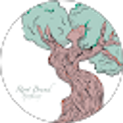 Profile photo of Tyese Allen