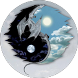 Profile photo of Angeodragon Lord