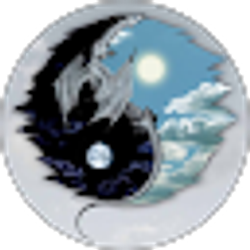 Profile photo of Angeodragon Lord