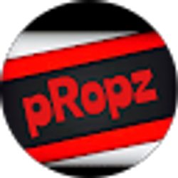 Profile photo of pRopz _Azin