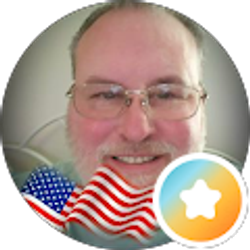 Profile photo of kenneth whalen