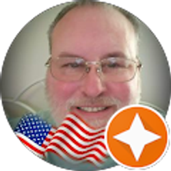 Profile photo of kenneth whalen