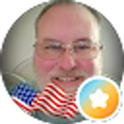 Profile photo of kenneth whalen