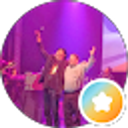 Profile photo of Dlevvideo30