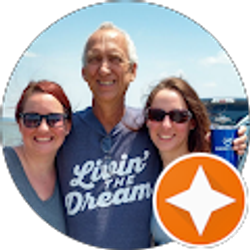 Profile photo of Kent Wright