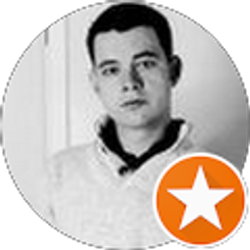 Profile photo of Harry Fresch