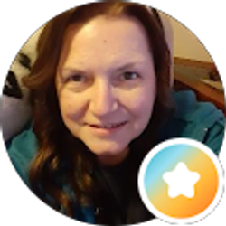 Profile photo of Cheryl Whitten