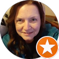 Profile photo of Cheryl Whitten