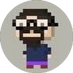 Profile photo of Aldrick Castro