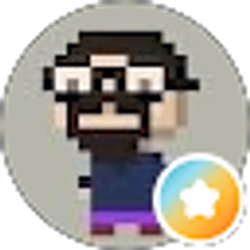 Profile photo of Aldrick Castro