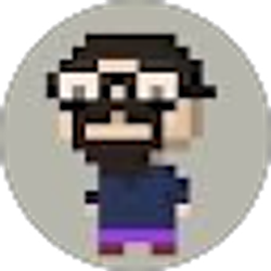 Profile photo of Aldrick Castro