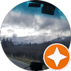 Profile photo of Fly Fly