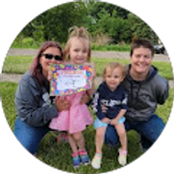 Profile photo of Maynome Cartee