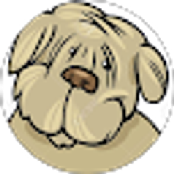 Profile photo of Angela F