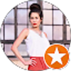 Profile photo of Jennifer Gutierrez