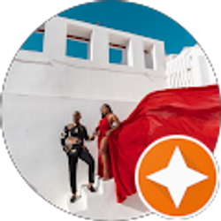 Profile photo of yanirys gonzalez