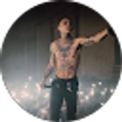Profile photo of Jamison Wills