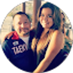 Profile photo of tony ceja