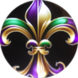 Profile photo of Muriel Lang