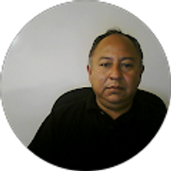 Profile photo of jose cortes