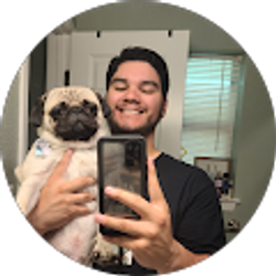 Profile photo of Monterey Valladares