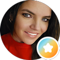 Profile photo of Denita Smith