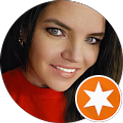 Profile photo of Denita Smith