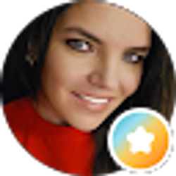 Profile photo of Denita Smith