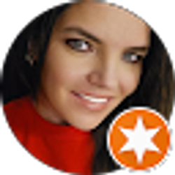 Profile photo of Denita Smith