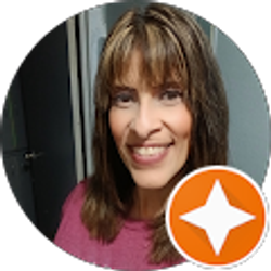 Profile photo of Lizzette Santos