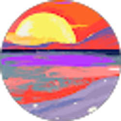 Profile photo of Charlie Jones