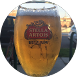 Profile photo of Mike Koltak