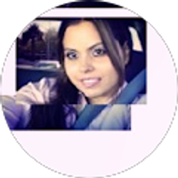 Profile photo of sue zaragoza