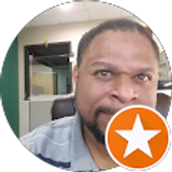 Profile photo of matthew williams