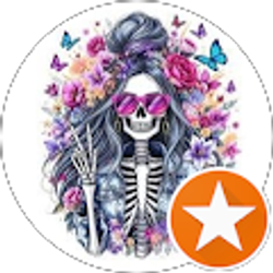 Profile photo of Jes