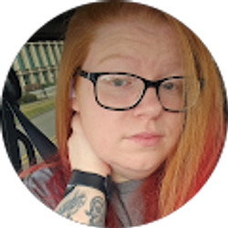 Profile photo of Erica Hollen